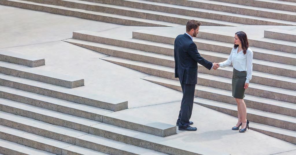 TEMAT NUMERU LEAN MANAGEMENT WDROŻENIE Wdrożenie lean management wymaga uwzględnienia szeregu narzędzi i podejść, jak tqm (total quality management), tpm (total productivity maintenance), jit,