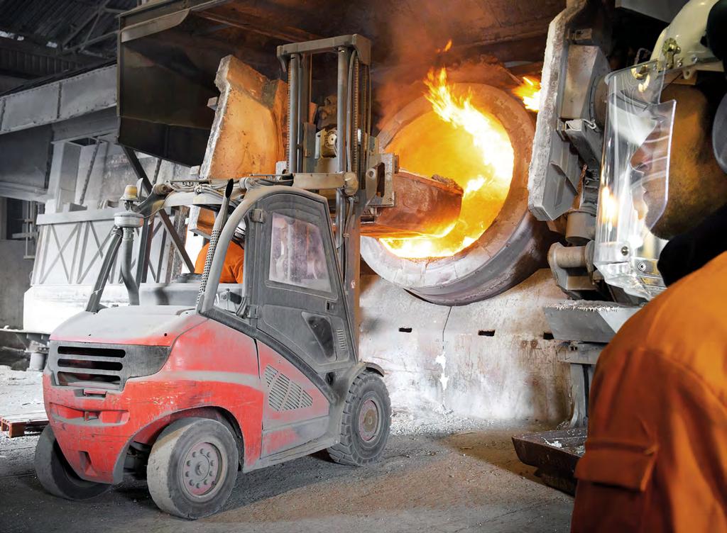 NOWY MAGAZYN FINANSOWANIE WÓZKÓW WIDŁOWYCH Twój magazyn dzięki wózkom widłowym Linde sfinansowanym przez SG Equipment Leasing Polska może być jeszcze bardziej nowoczesny i lepiej sprostać wyzwaniom