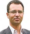 Problemy te przyczyniały się do wdrażania różnych strategii, jak np. ekspansji na inne rynki, obniżania jakości procesów i produktów, podnoszenia cen itd.