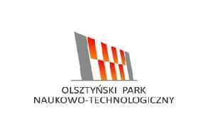 Olsztyński Park Naukowo-Technologiczny 10-683 Olsztyn, ul. Wł. Trylińskiego 2 tel. + 48 89 612 05 00, e-mail: sekretariat@opnt.olsztyn.
