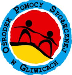 OŚRODEK POMOCY SPOŁECZNEJ W GLIWICACH Znak sprawy: OPS-DS.540..2019 Dział Świadczeń: ul. Górnych Wałów 9, 44-100 Gliwice tel.