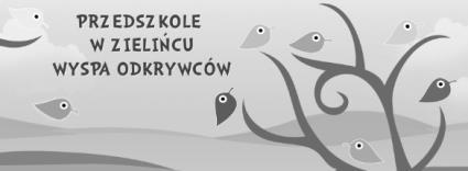 Projekt jest współfinansowany ze środków Unii Europejskiej z Europejskiego Funduszu Społecznego w ramach Programu Operacyjnego Wiedza Edukacja Rozwój, Priorytet III Szkolnictwo wyższe dla gospodarki