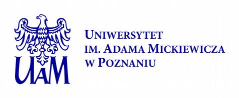 trybu właściwego dla zamówienia o wartości poniżej 30 000 euro. 3. OPIS PRZEDMIOTU ZAMÓWIENIA 3.1.