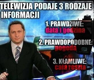 Silent Weapons for Quiet War). 8. Utwierdź społeczeństwo w przekonaniu, że dobrze jest być przeciętnym 1.