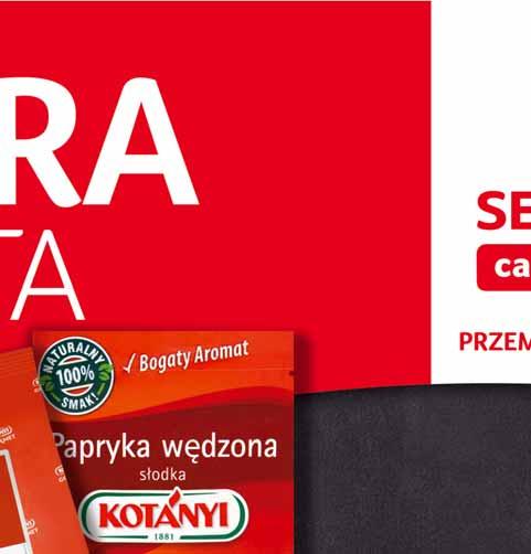 07 nasze hale są otwarte OFERTA WAŻNA DO