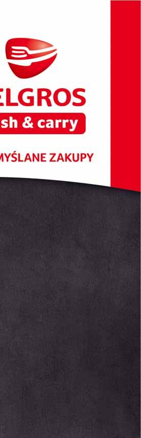 WYDAWCA ZASTRZEGA SOBIE PRAWO DO ZMIAN CEN PODANYCH