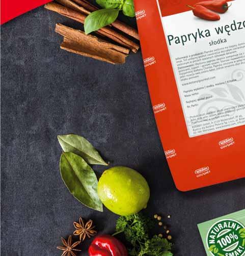 SPRZEDAŻY POSZCZEGÓLNYCH PRODUKTÓW.