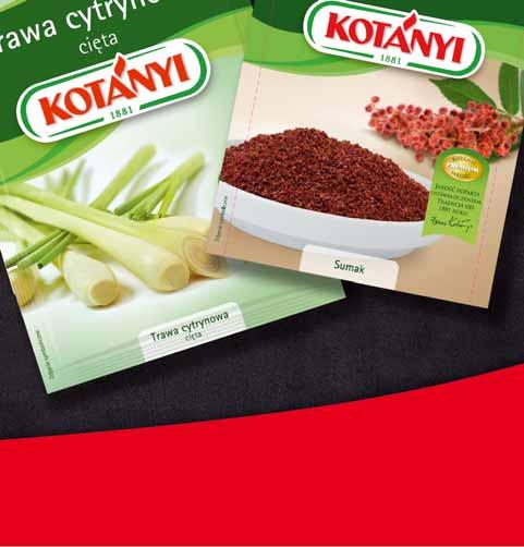 43506716 reklamę TV z VAT 49.