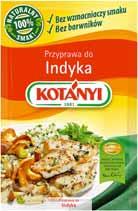 79 SOS PESTO 190 G 49398860 7 49 z VAT 8.
