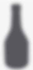 OCET BALSAMICZNY 500 ML 81110983 8 90 z VAT 10.