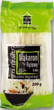72 MĄKA LUKSUSOWA 1 KG 31008774 1 35 z VAT 1.