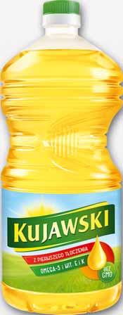 29 ARTYKUŁY SPOŻYWCZE RYŻ CARNAROLI 2,5 KG