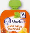 1 KG 56022833 79 90 z VAT 98.