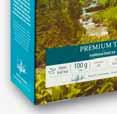 43 KAWA ZIARNISTA MARILA 1 KG