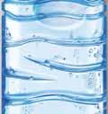25328048 WIELKA PIENIAWA 1,5 L sprzedaż po 