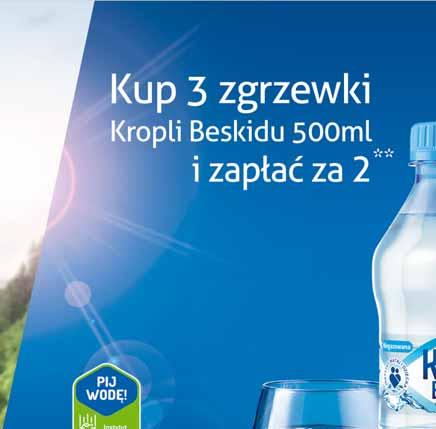 29187598 1 79 z VAT 2.20 1 z VAT 2.
