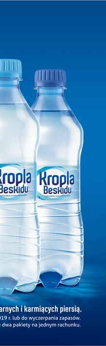31 NAPOJE HELLENA 1,25 L 58915422