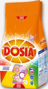 PRAŃ 6,375 KG dwa