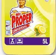 27 VIZIR PROSZEK 140 PRAŃ 10,5 KG dwa rodzaje 30290878 55 z VAT 68.