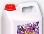 07 LUKSJA MYDŁO W PŁYNIE 900 ML 130569 4 z VAT 6.