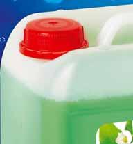 JAMY USTNEJ 500 ML cztery rodzaje