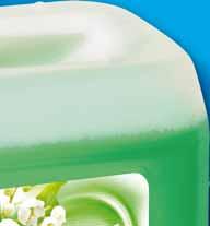 06 NIVEA DEZODORANT SPRAY 250 ML