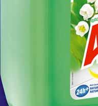 29 COLGATE TOTAL PASTA 75 ML