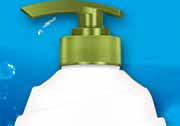 ROLL ON 50 ML 23336746 5 25 z VAT