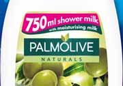 W 1 150 ML, KREM NA PĘKAJĄCE