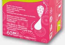 , Extra II precison 10 szt. 71153969 14 75 z VAT 18.