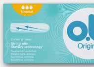 49 DUREX FETHERLITE ELITE, EXTRA SAFE, AROUSER 18