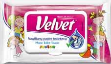 VAT 11.06 05 z VAT 4.