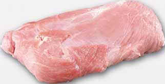 100 G 480253 2 z VAT 3.
