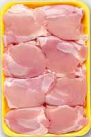 150 G 2 SZT.