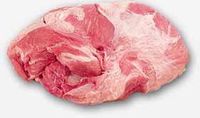 PRZEDNIA 59585166 z VAT 7.