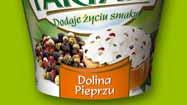 grochówka żołnierska,