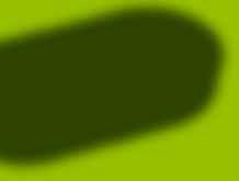 FRANKI 240 G 74496282
