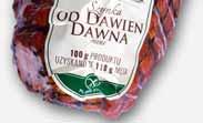 39 25 SZYNKA OD DAWIEN DAWNA OK.