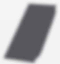 64 18 PARÓWKI Z SZYNKI 1 KG 30527238 18 z VAT 19.94 3 69 z VAT 3.