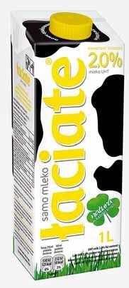 z rodzaju BERLINKI 250 G 47333851 3 79 z VAT 3.98 3 19 z VAT 3.