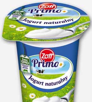 2 19 z VAT 2.30 zakupie min. 2 opak.