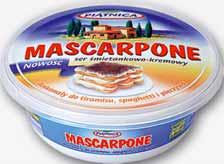 15 SEREK WIEJSKI WYSOKOBIAŁKOWY 200 G 43658491 1 z VAT 2.