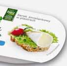 zbiorczych JOGURT NATURALNY 180 G 36366615 0 95 z VAT 1.
