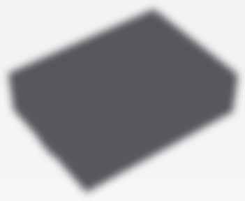 2,5 KG 11230422 18 49 z VAT 19.