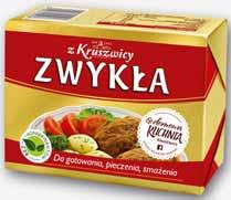 MASŁO EKSTRA OSEŁKA 200 G
