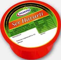 54 SER KLINEK 190 G 44526648 6