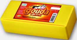 98 SER GOUDA PLASTRY 500 G