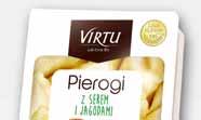 jednego rodzaju SAŁATKI WARZYWNE, GRILLOWE 500 G