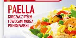 18973339 29 PIZZA 500 G dwa smaki 43259811 z VAT 6.