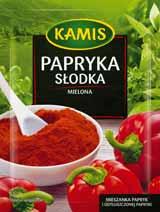 10 49 z VAT 11.02 zakupie min. 2 szt.